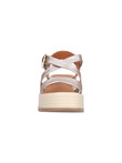 sandalo-con-zeppa-igi-and-co-da-donna-taupe-5ad62d