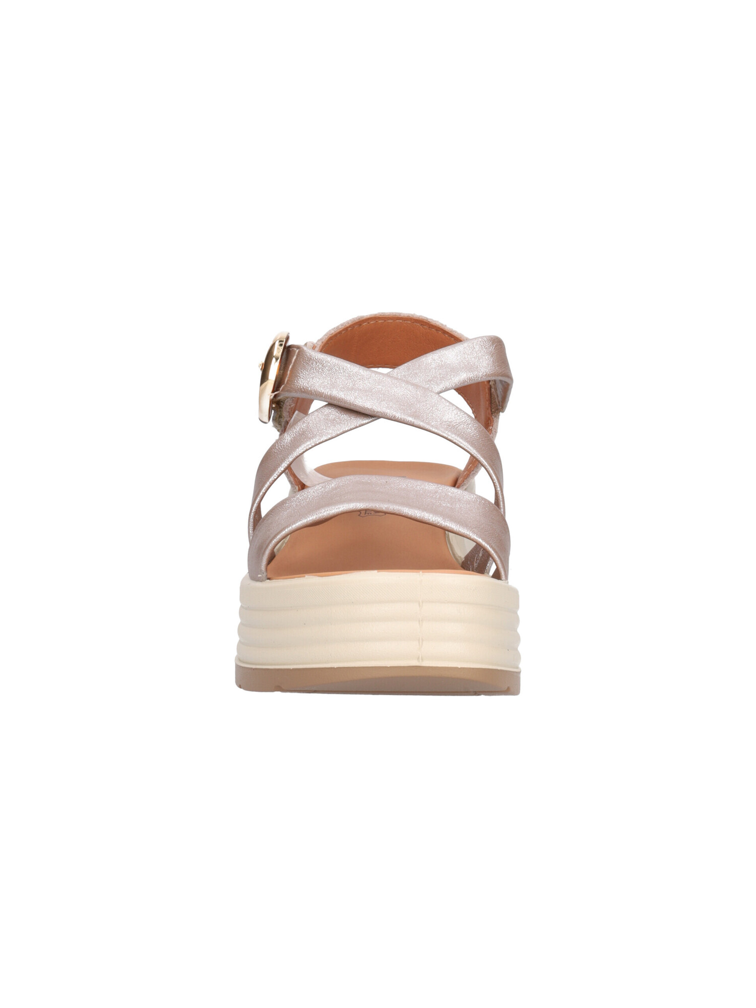 sandalo-con-zeppa-igi-and-co-da-donna-taupe-5ad62d