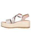 sandalo-con-zeppa-igi-and-co-da-donna-taupe-5ad62d