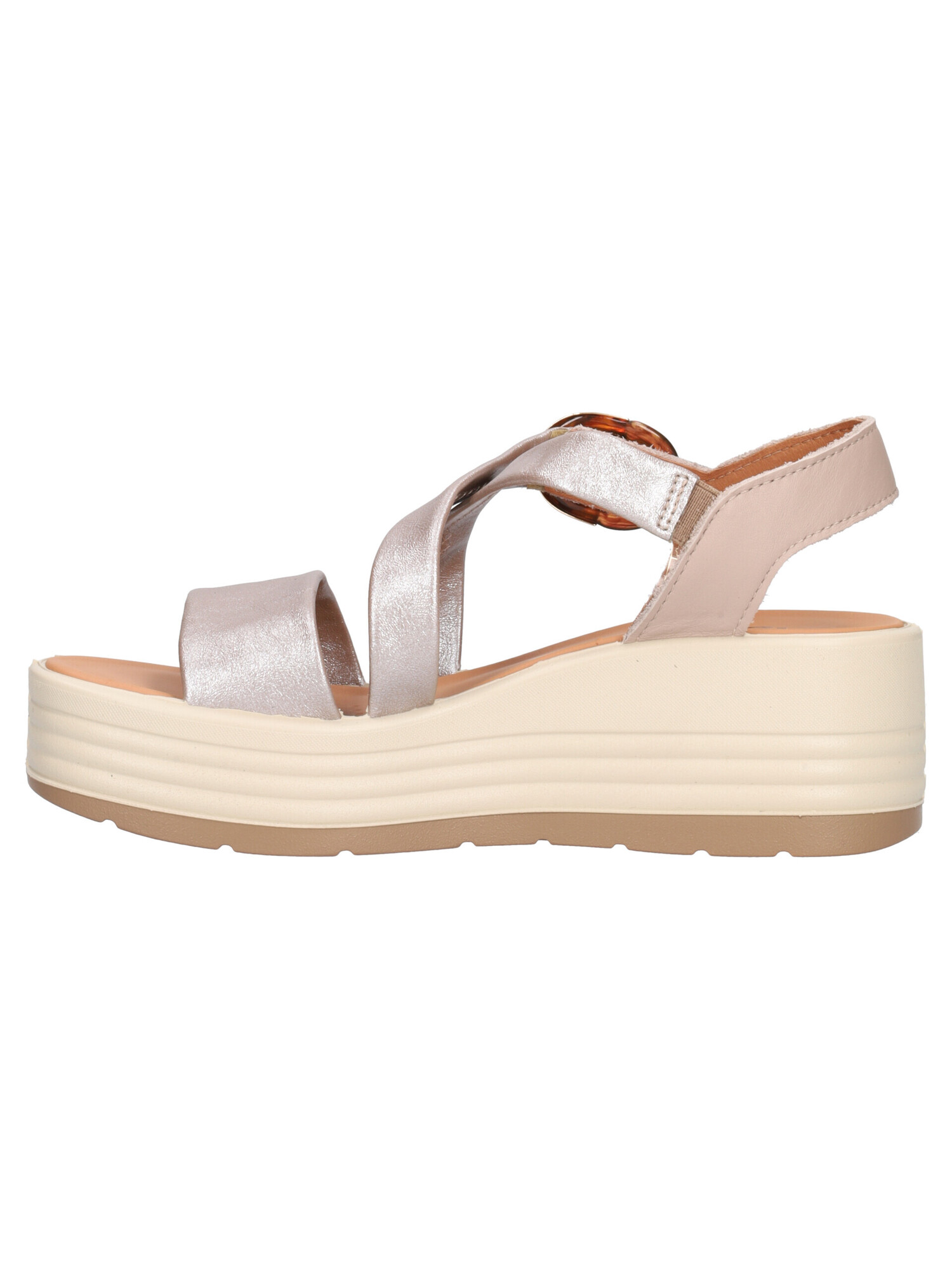sandalo-con-zeppa-igi-and-co-da-donna-taupe-5ad62d