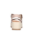 sandalo-con-zeppa-igi-and-co-da-donna-taupe-5ad62d