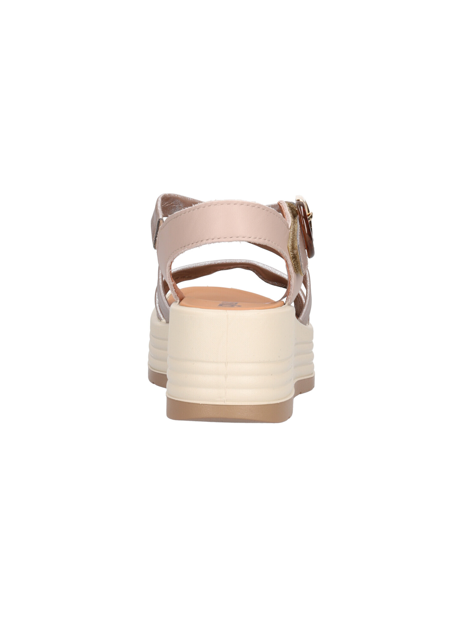 sandalo-con-zeppa-igi-and-co-da-donna-taupe-5ad62d