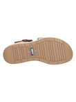 sandalo-con-zeppa-igi-and-co-da-donna-taupe-5ad62d