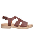 sandalo-igi-and-co-da-donna-testa-di-moro-db8317