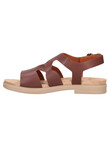 sandalo-igi-and-co-da-donna-testa-di-moro-db8317