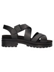sandalo-con-tacco-basso-igi-and-co-da-donna-nero-d77229