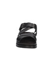 sandalo-con-tacco-basso-igi-and-co-da-donna-nero-d77229