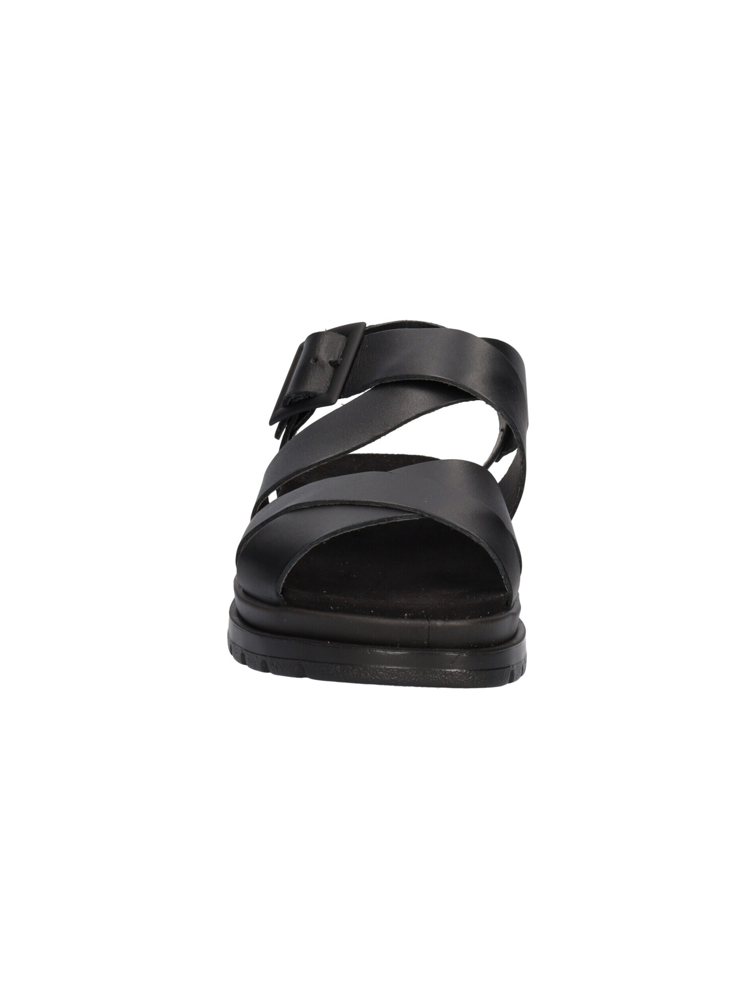sandalo-con-tacco-basso-igi-and-co-da-donna-nero-d77229