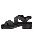 sandalo-con-tacco-basso-igi-and-co-da-donna-nero-d77229