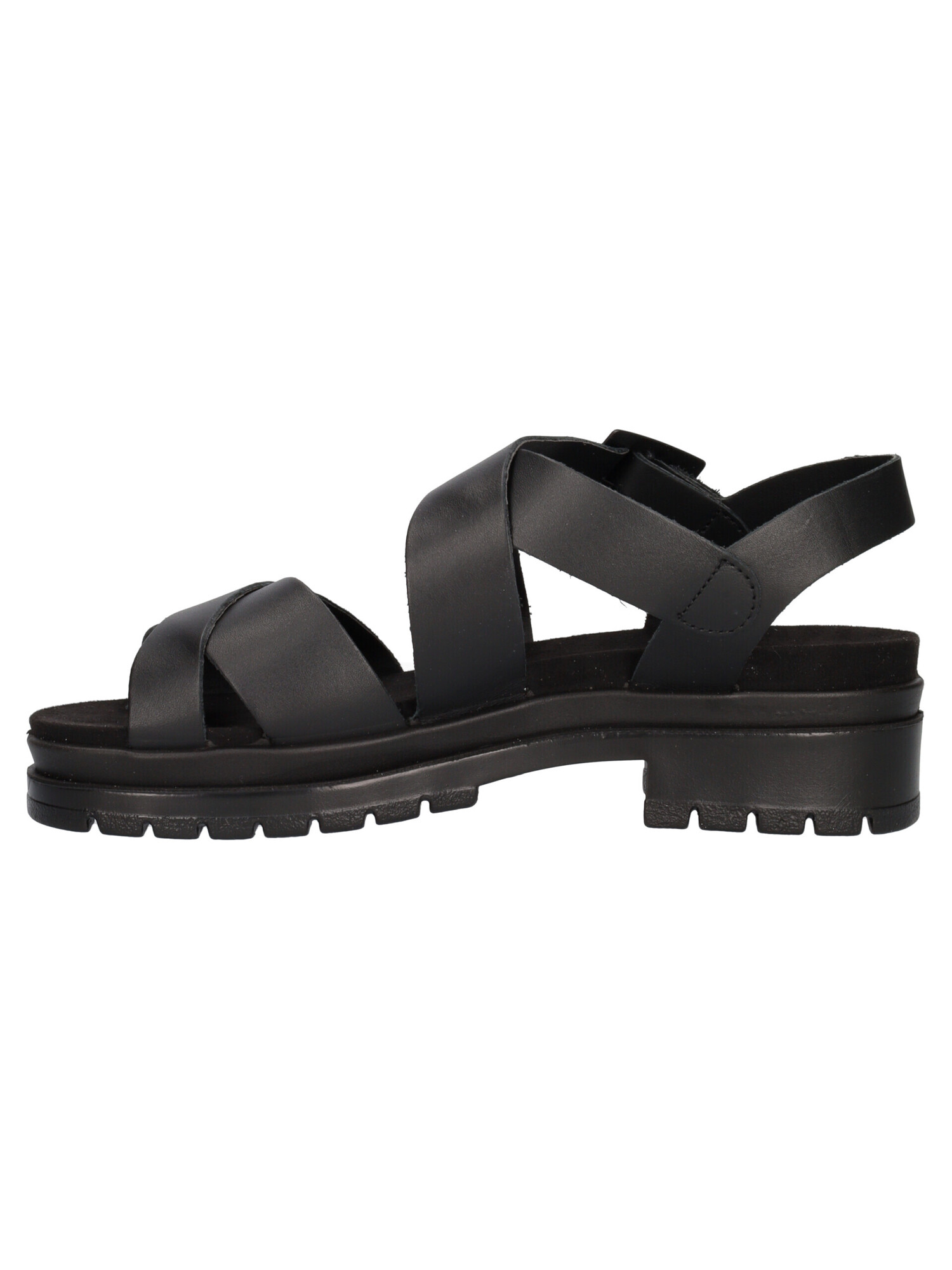 sandalo-con-tacco-basso-igi-and-co-da-donna-nero-d77229