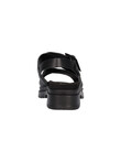sandalo-con-tacco-basso-igi-and-co-da-donna-nero-d77229