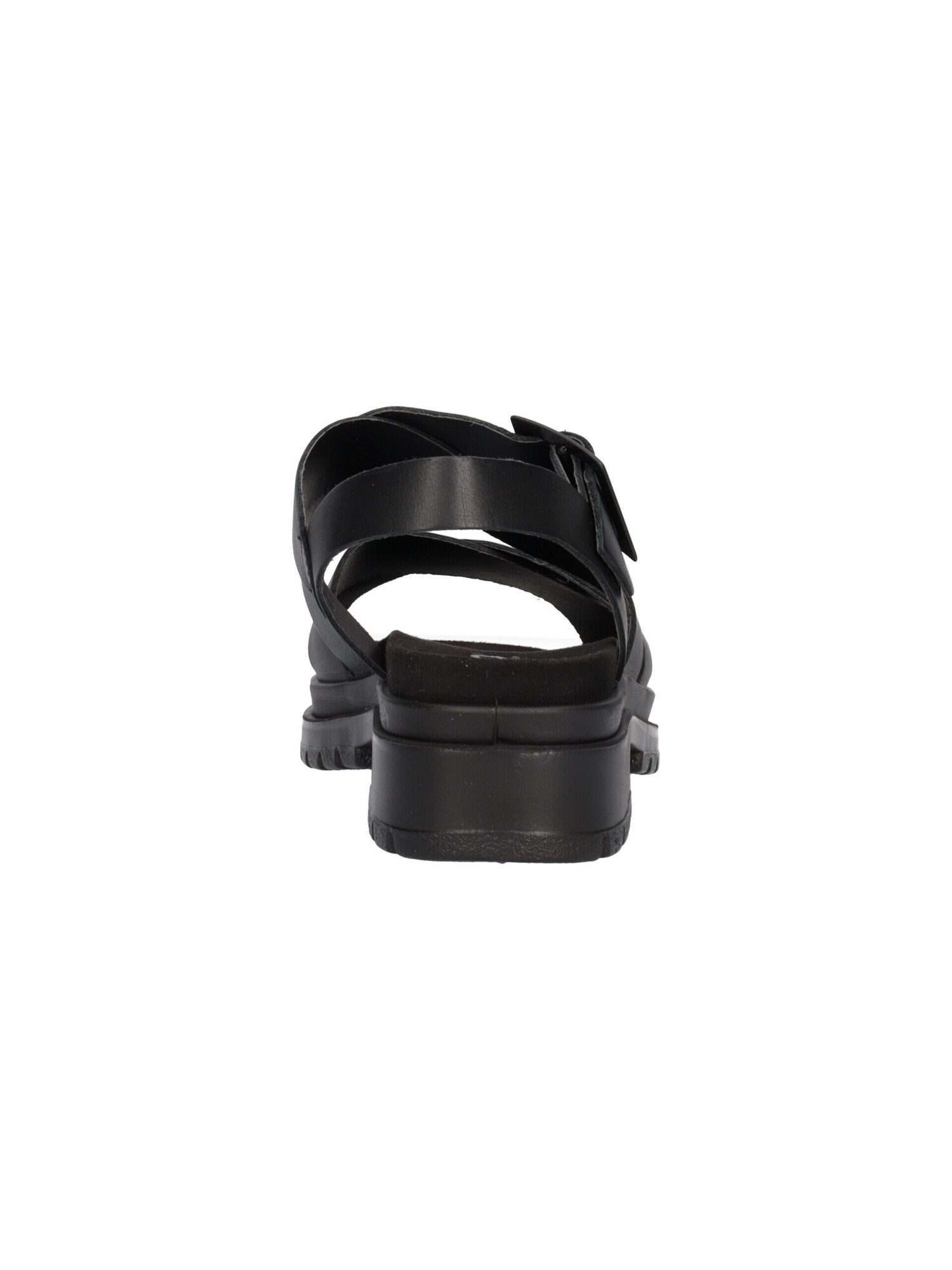 sandalo-con-tacco-basso-igi-and-co-da-donna-nero-d77229