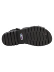 sandalo-con-tacco-basso-igi-and-co-da-donna-nero-d77229