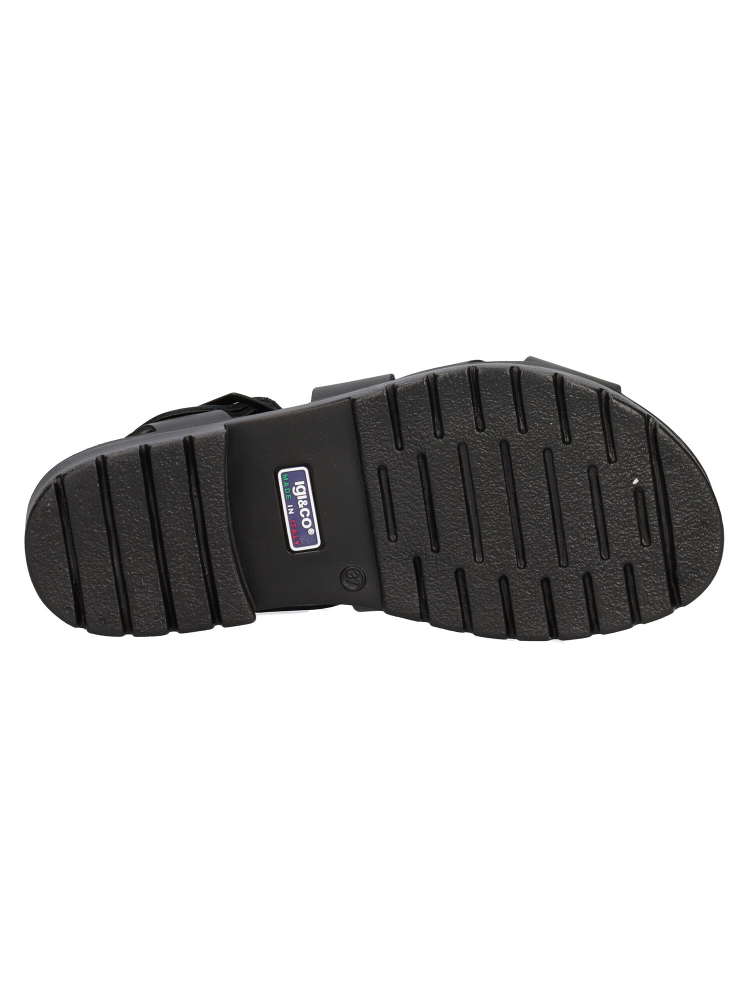sandalo-con-tacco-basso-igi-and-co-da-donna-nero-d77229