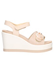 sandalo-con-zeppa-igi-and-co-da-donna-beige-3924df