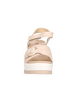 sandalo-con-zeppa-igi-and-co-da-donna-beige-3924df