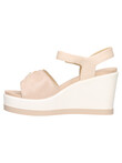 sandalo-con-zeppa-igi-and-co-da-donna-beige-3924df
