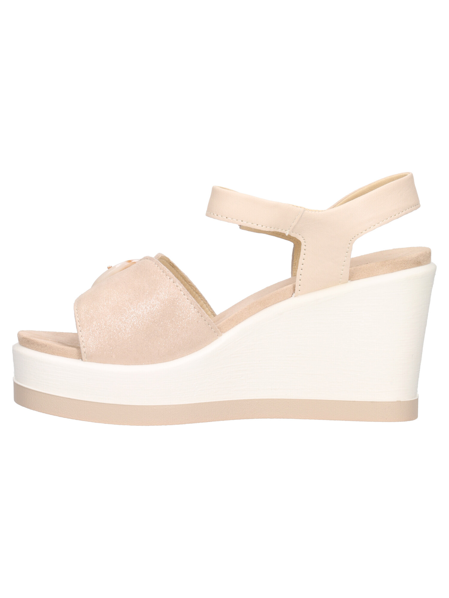 sandalo-con-zeppa-igi-and-co-da-donna-beige-3924df