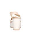 sandalo-con-zeppa-igi-and-co-da-donna-beige-3924df