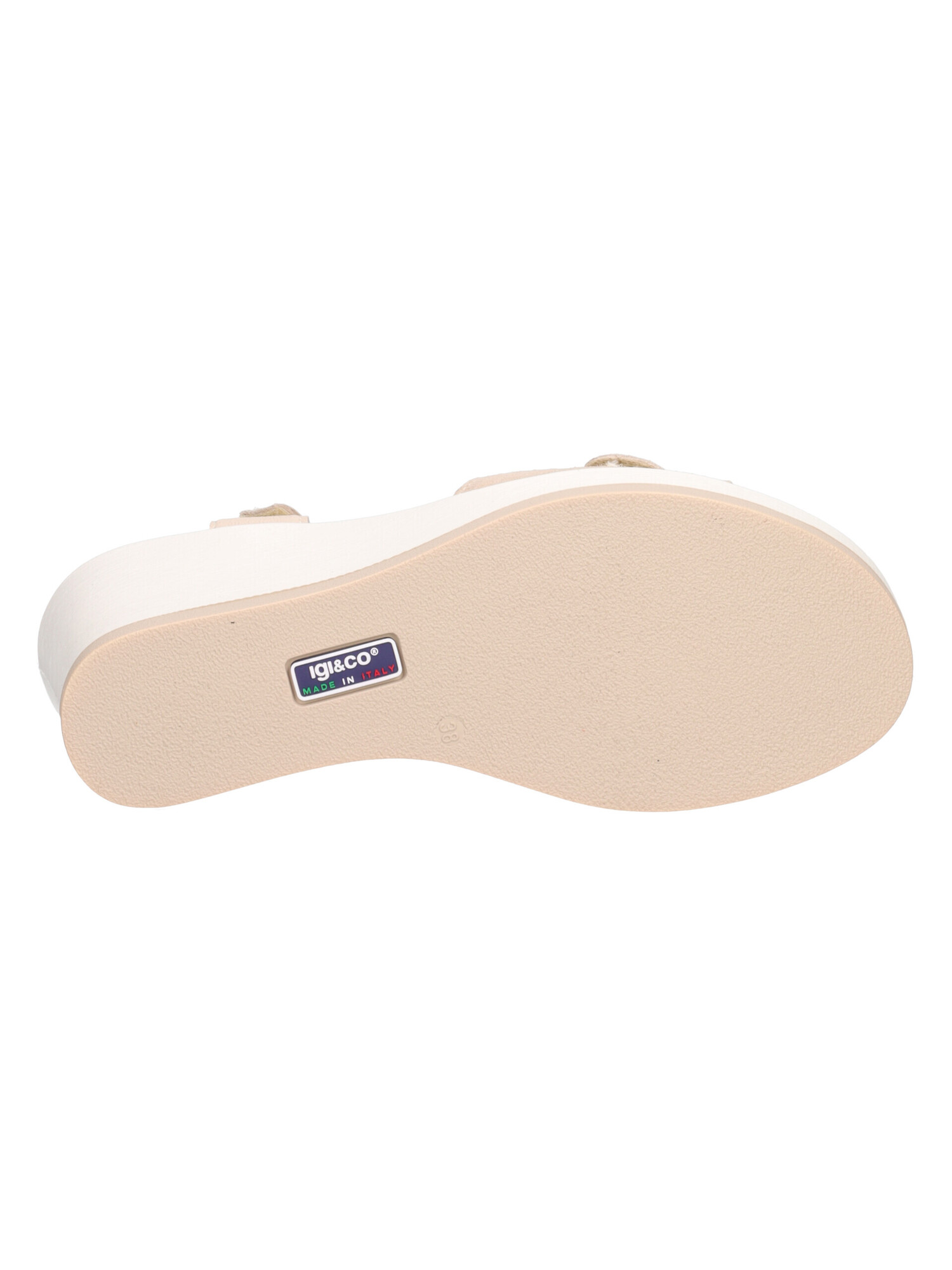 sandalo-con-zeppa-igi-and-co-da-donna-beige-3924df