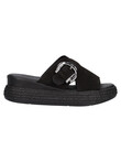 sandalo-con-zeppa-igi-and-co-da-donna-nero-7d8472