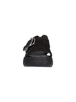 sandalo-con-zeppa-igi-and-co-da-donna-nero-7d8472
