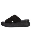 sandalo-con-zeppa-igi-and-co-da-donna-nero-7d8472