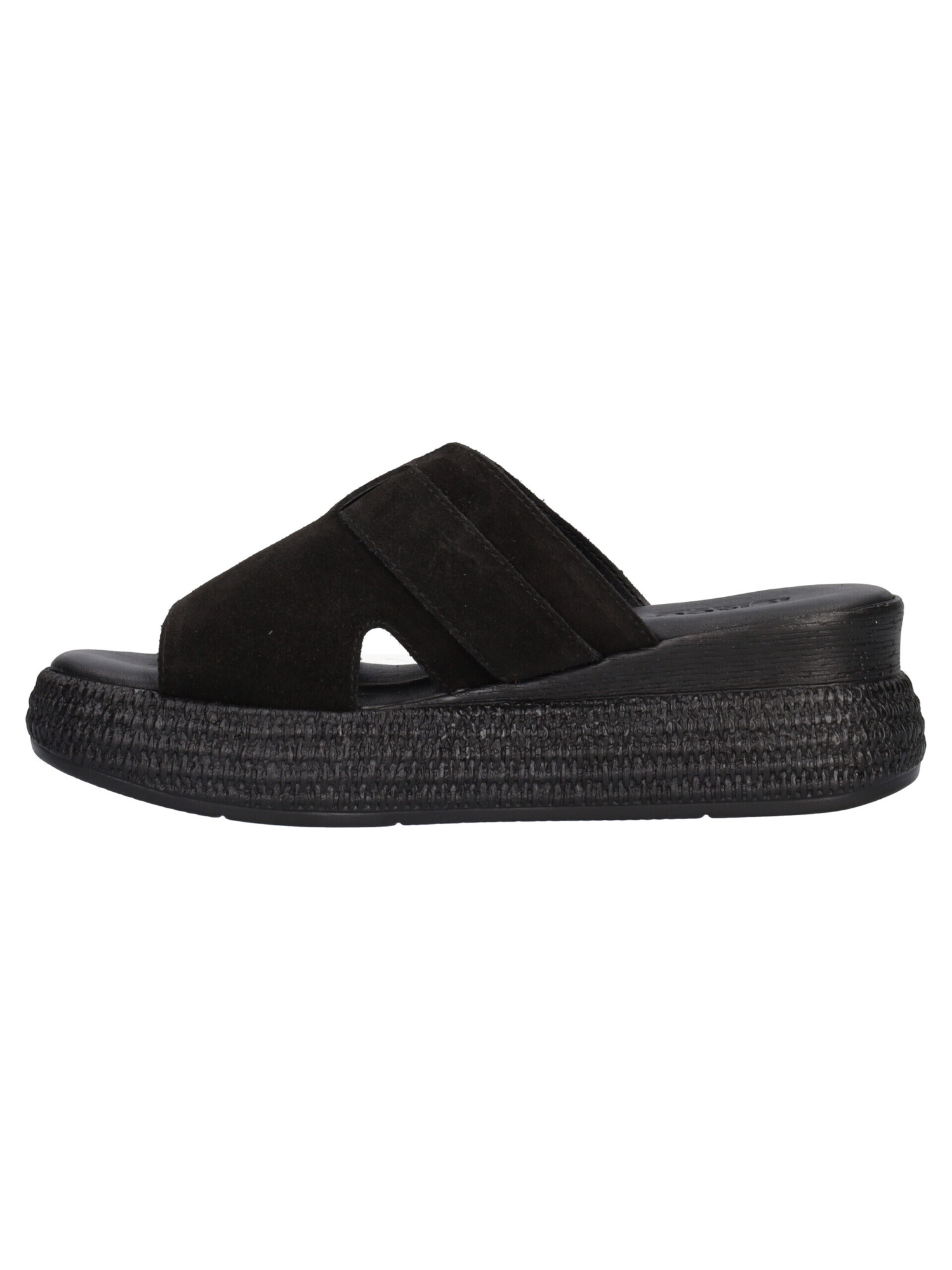 sandalo-con-zeppa-igi-and-co-da-donna-nero-7d8472