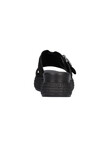sandalo-con-zeppa-igi-and-co-da-donna-nero-7d8472