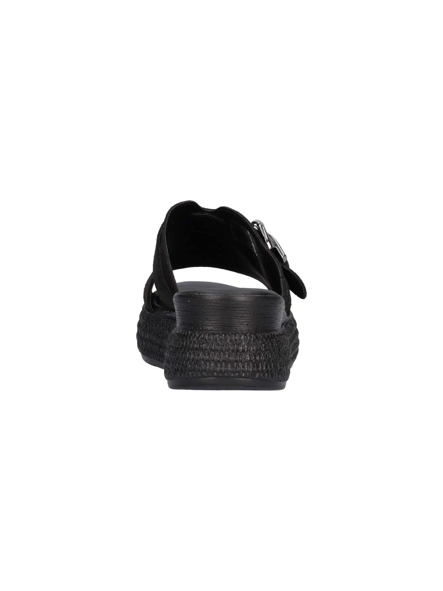 sandalo-con-zeppa-igi-and-co-da-donna-nero-7d8472