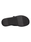 sandalo-con-zeppa-igi-and-co-da-donna-nero-7d8472