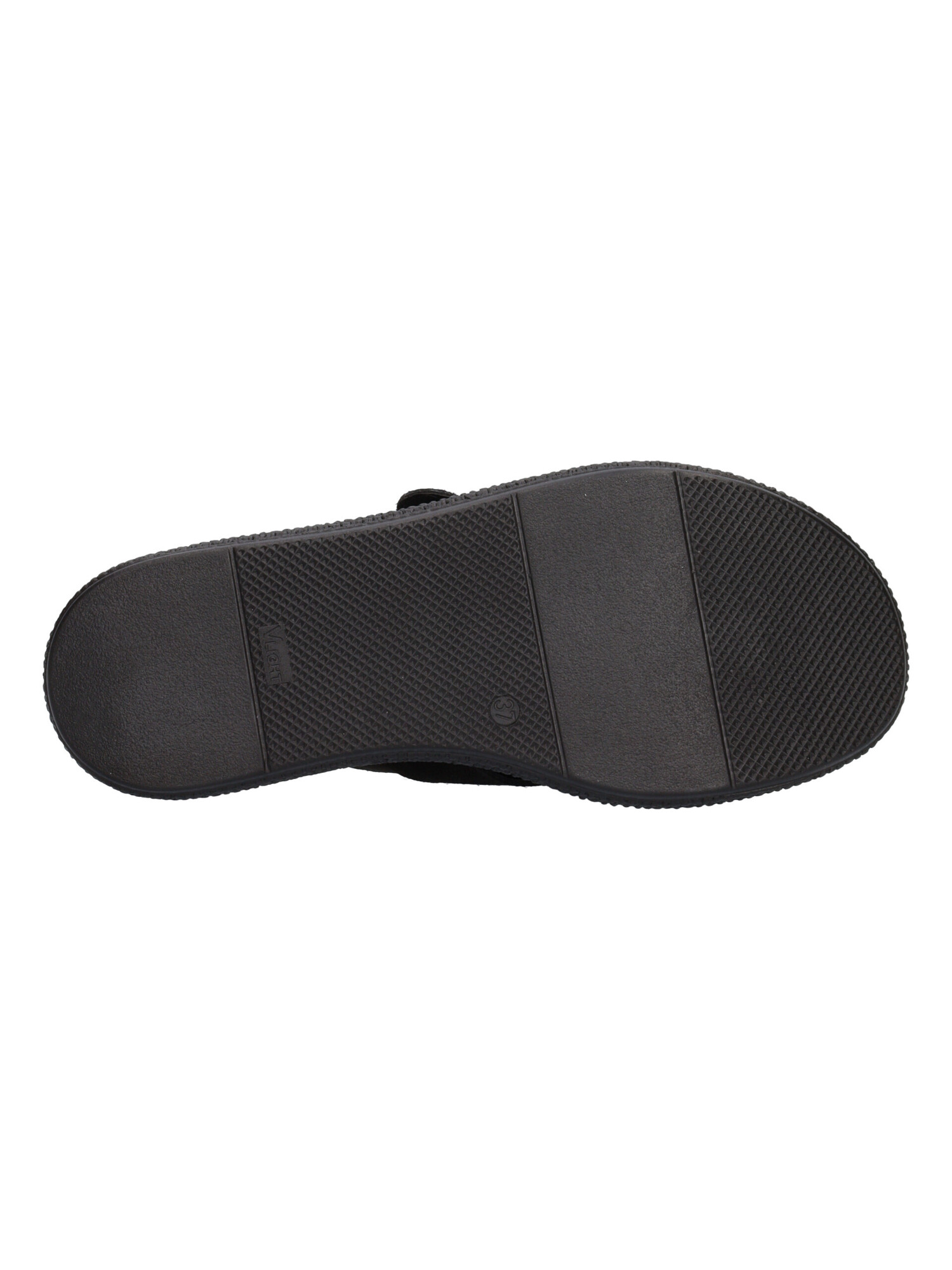 sandalo-con-zeppa-igi-and-co-da-donna-nero-7d8472