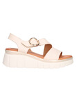 sandalo-con-zeppa-igi-and-co-da-donna-avorio-909a5b