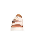 sandalo-con-zeppa-igi-and-co-da-donna-avorio-909a5b