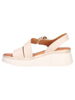 sandalo-con-zeppa-igi-and-co-da-donna-avorio-909a5b