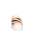 sandalo-con-zeppa-igi-and-co-da-donna-avorio-909a5b