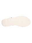 sandalo-con-zeppa-igi-and-co-da-donna-avorio-909a5b