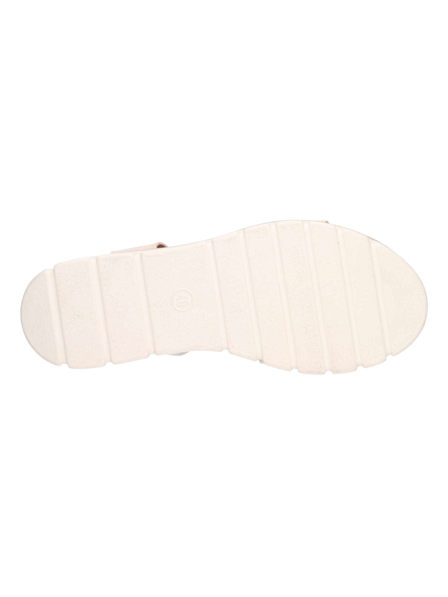 sandalo-con-zeppa-igi-and-co-da-donna-avorio-909a5b