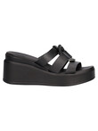 sandalo-con-zeppa-igi-and-co-da-donna-nero-9e7619