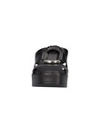 sandalo-con-zeppa-igi-and-co-da-donna-nero-9e7619