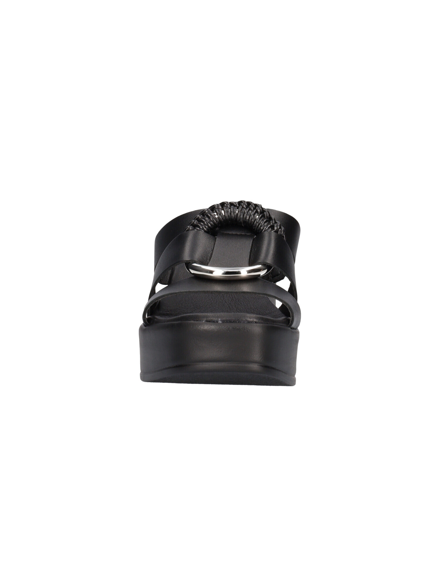 sandalo-con-zeppa-igi-and-co-da-donna-nero-9e7619