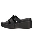 sandalo-con-zeppa-igi-and-co-da-donna-nero-9e7619