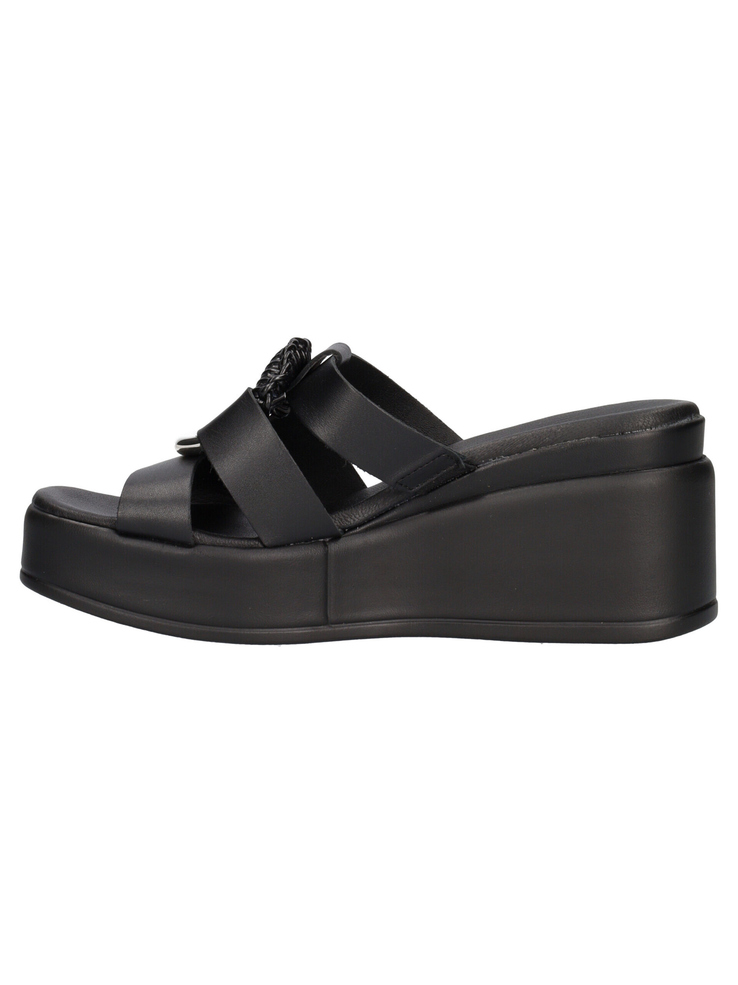 sandalo-con-zeppa-igi-and-co-da-donna-nero-9e7619