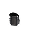 sandalo-con-zeppa-igi-and-co-da-donna-nero-9e7619