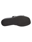 sandalo-con-zeppa-igi-and-co-da-donna-nero-9e7619