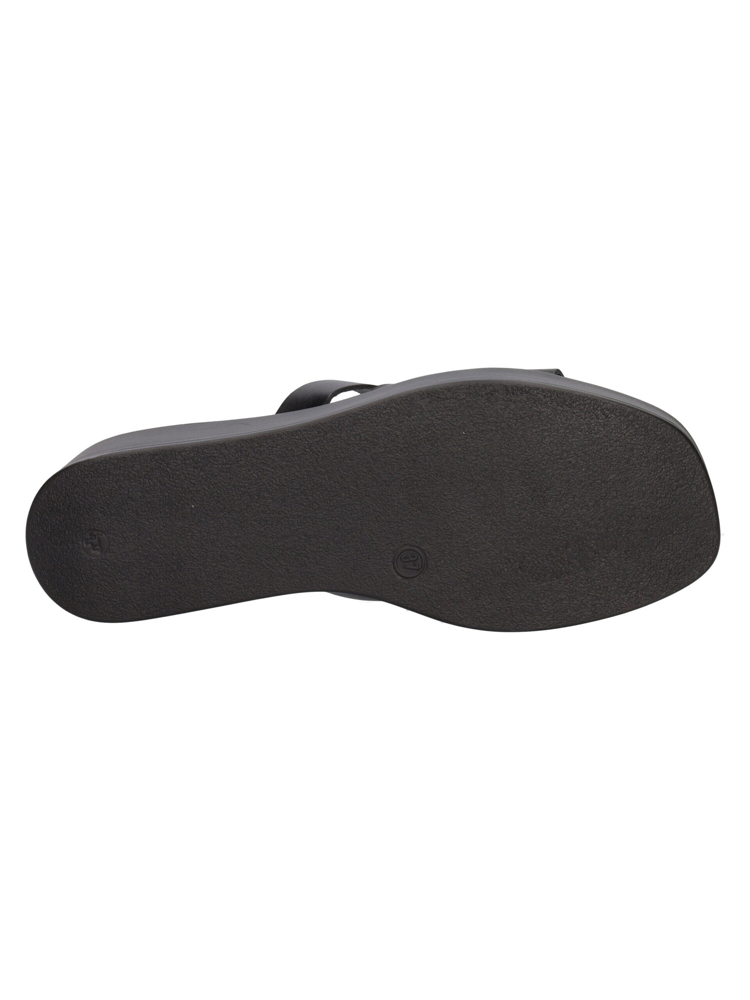 sandalo-con-zeppa-igi-and-co-da-donna-nero-9e7619