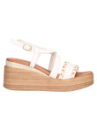 sandalo-con-zeppa-igi-and-co-da-donna-bianco-bfe8c1