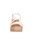 sandalo-con-zeppa-igi-and-co-da-donna-bianco-bfe8c1