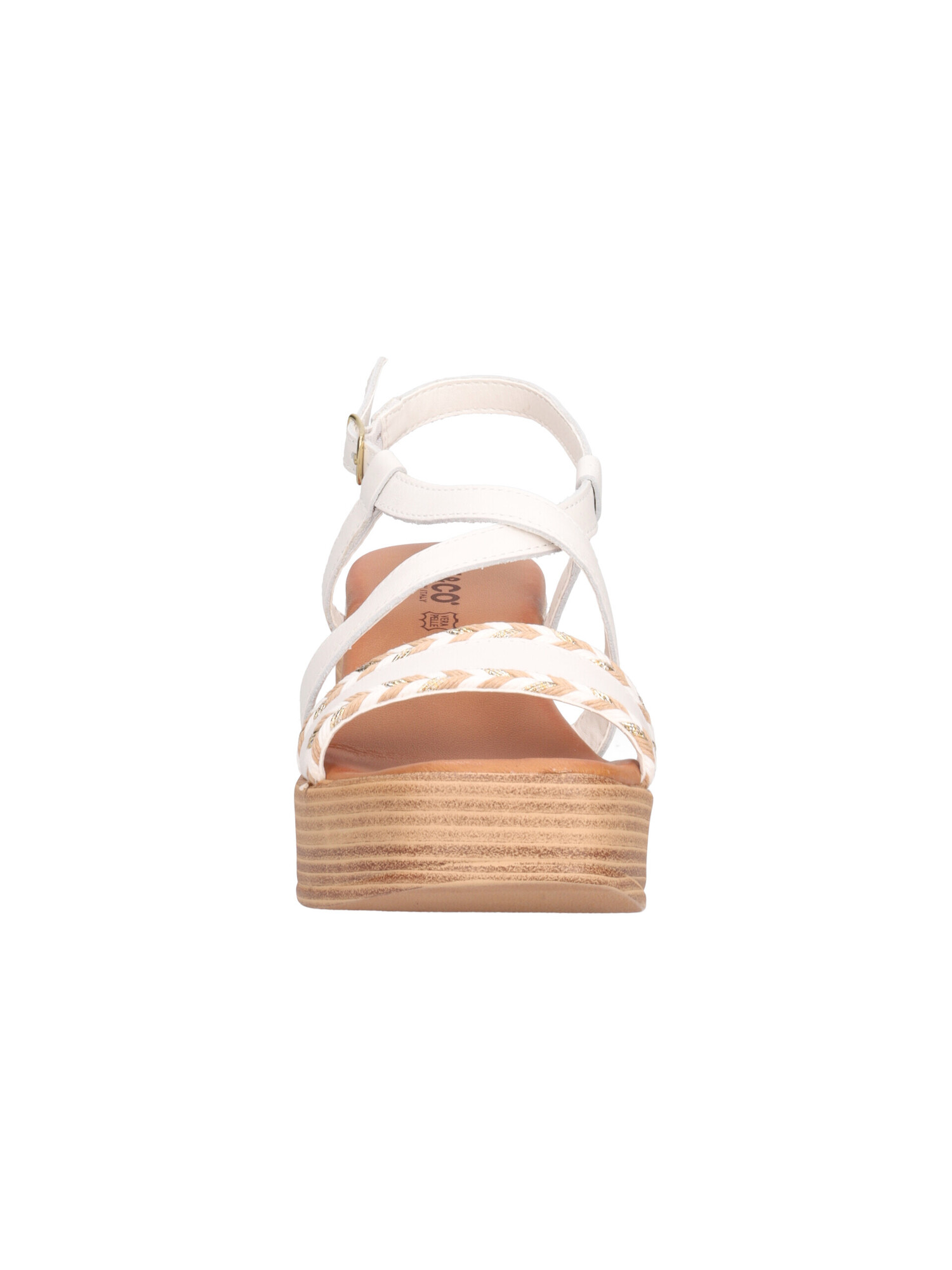 sandalo-con-zeppa-igi-and-co-da-donna-bianco-bfe8c1
