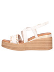 sandalo-con-zeppa-igi-and-co-da-donna-bianco-bfe8c1